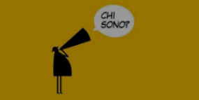 Techniques for creating positive self-communication