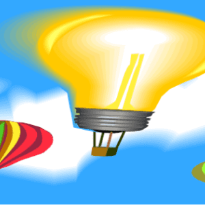 Principles of communication