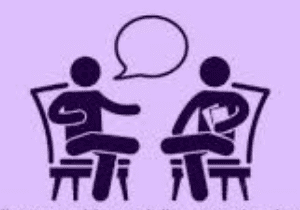 The importance of communication