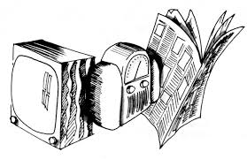 Communication process