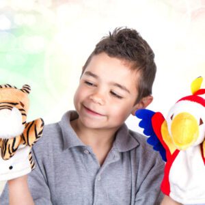 Aftesi Sociale te fituara