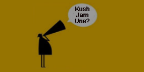 Teknika të krijimit të komunikimit pozitiv me veten